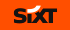 sixt